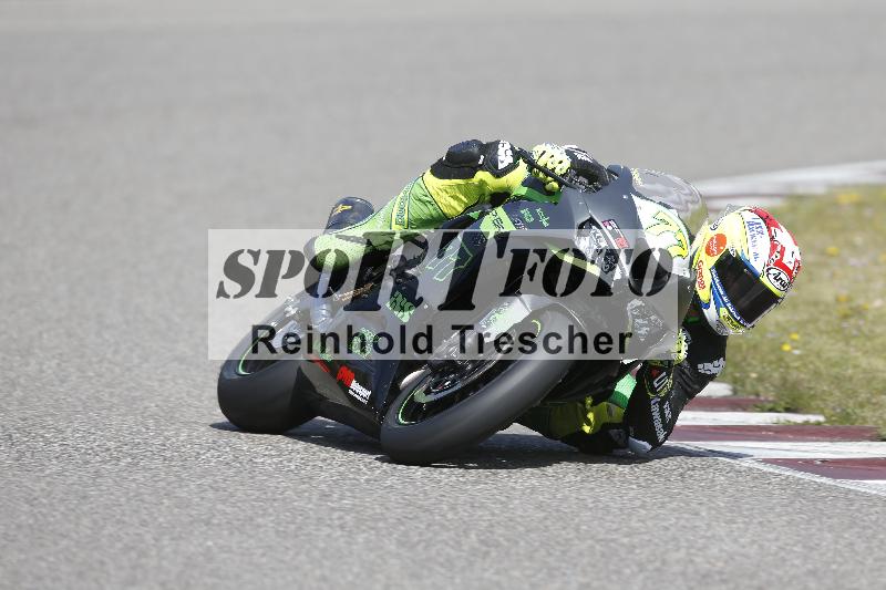 /04 05.04.2026 Speer Racing ADR/Gruppe rot/77-1